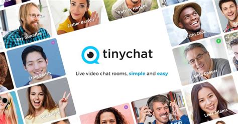 videochat live gratis|Live video chat rooms, simple and easy.